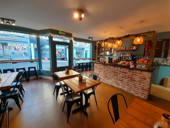 d54a6a44 b5d0 41a0 8e7a 7684643227f6