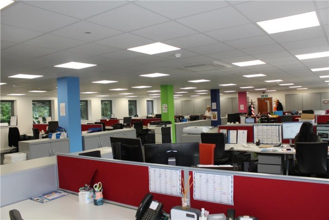 dab8a28c cd88 41a1 af61 ff80e16e5466_web