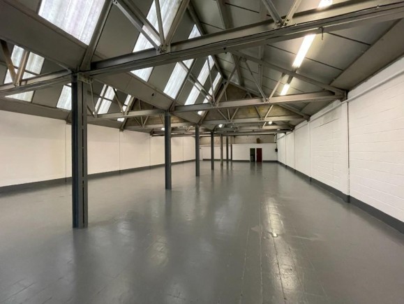 4507198c a362 4bfc 8cd0 5af174b7bde4_web