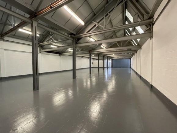 5dfab6cf 69f9 4f0b 97e1 afb18b547a25_web