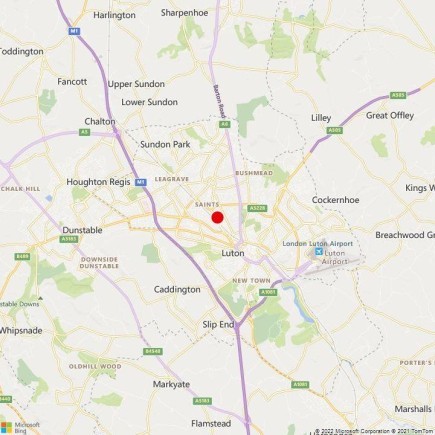 911d1509 d15d 406b b915 b00aa54bc2d5_web