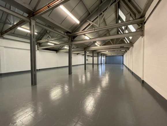 a18e5e8a abc1 4251 afac 07388f55155a_web