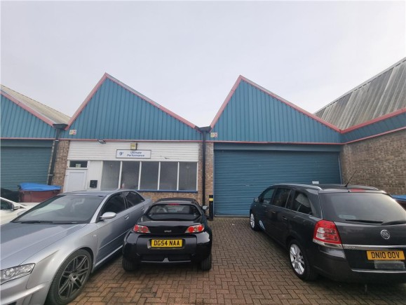 c4dd5761 638c 425c 845e f018df6ed777_web