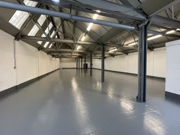 cd27190f 3040 439c 803e 659eebfe778d_web