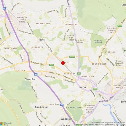 22d40e5a 9b15 48e9 9cc0 3611a33e7a21_web