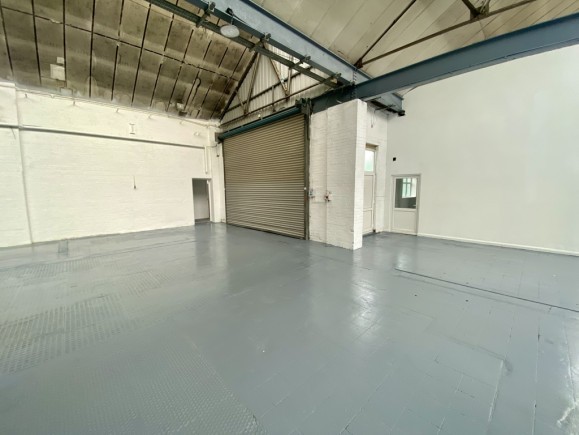 2841986f 9770 4c70 a150 ae1c6281ad01_web