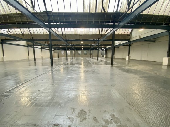 325e482b 325c 468a bf30 c9339d2e2b35_web