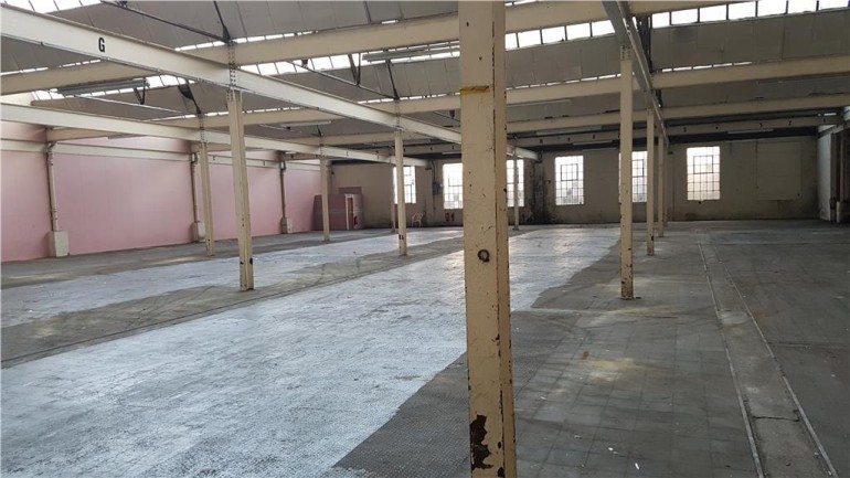 a351f6b3 fc04 4217 90bd 0630d40db15c_web