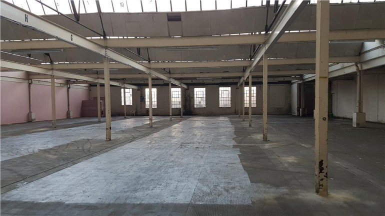 e128a167 0f92 4f98 8a72 803231ec300a_web