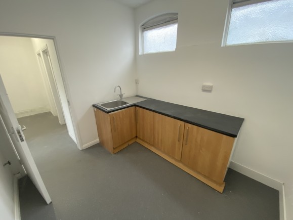 ef7d868e 45f3 4ffa a44e 74b1288209a6_web