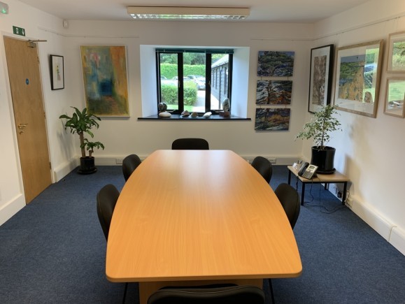 444e70c5 d95d 4b05 a44a 84d6ee8a482e_web