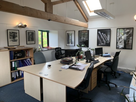 4d084f32 d98d 4cf6 8eee f5f417635f6b_web