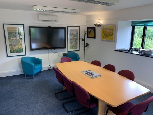 aa4a9102 5133 4dd1 a446 ddaa63e4fbff_web