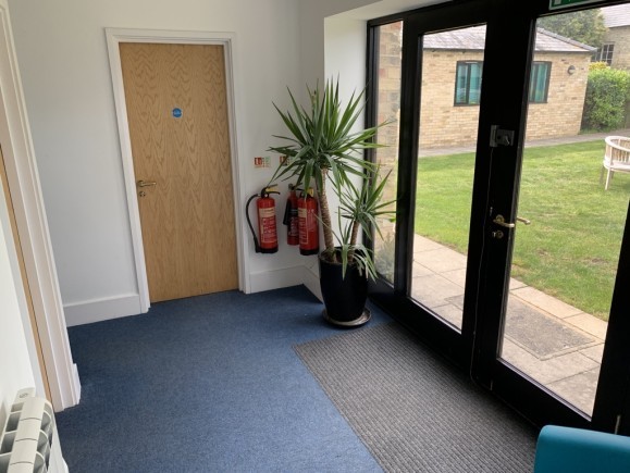 b449c753 4574 4b6f 8caa 9cdc5eb0d648_web