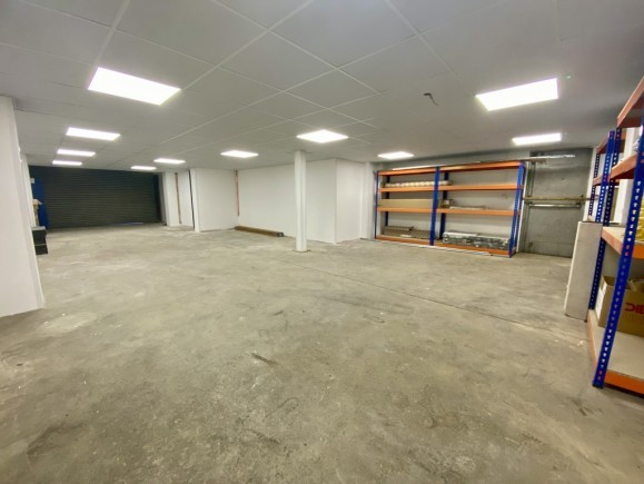 254dfbd4 02d4 41ee 9592 c11f72e8dd97_web