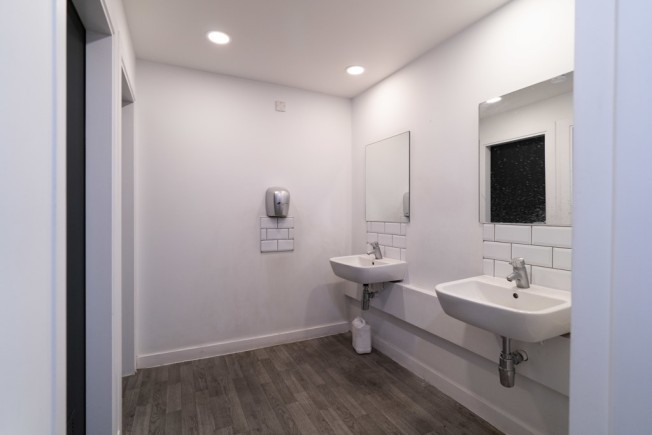 029a9724 f8f2 4d01 91ac ce600c7da10e_web