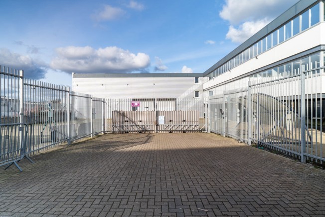 4cdfe17d b849 4bc7 bb7a 7a44106088f6_web