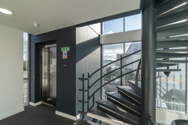 6bad1784 57ce 4ee8 be8e 0acae247c145_web