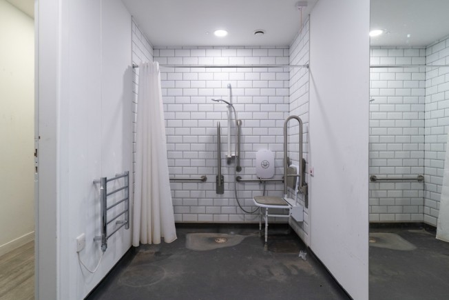 82bb399f 6c54 4dc7 a906 2e0a3272a784_web