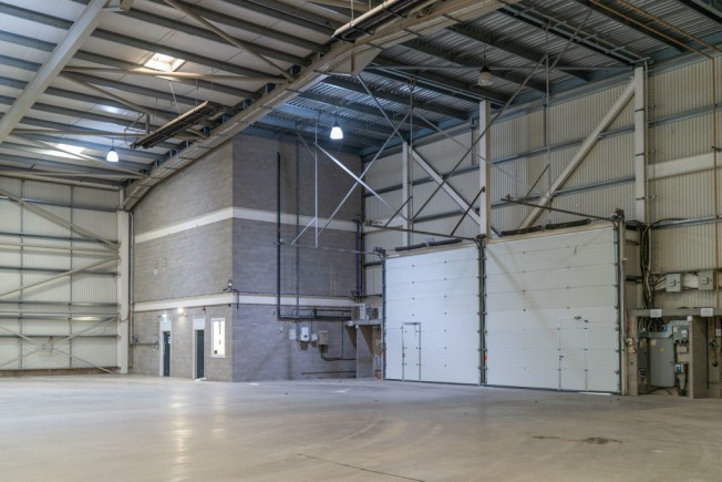 bed9cf74 3adc 426c 8723 74869dc2862d_web