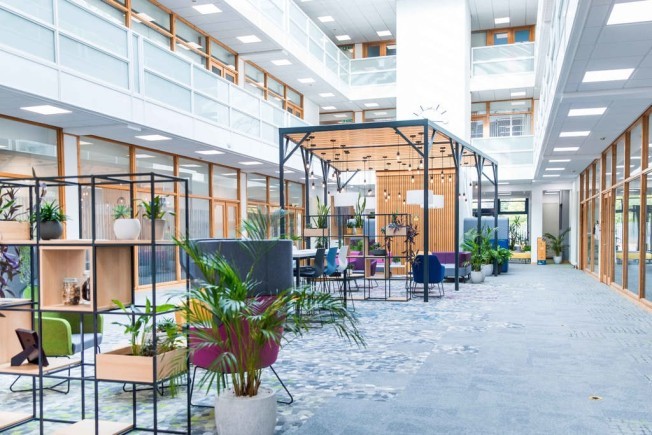 adb44b4d 00d6 42ff b767 a722f7e61b36_web