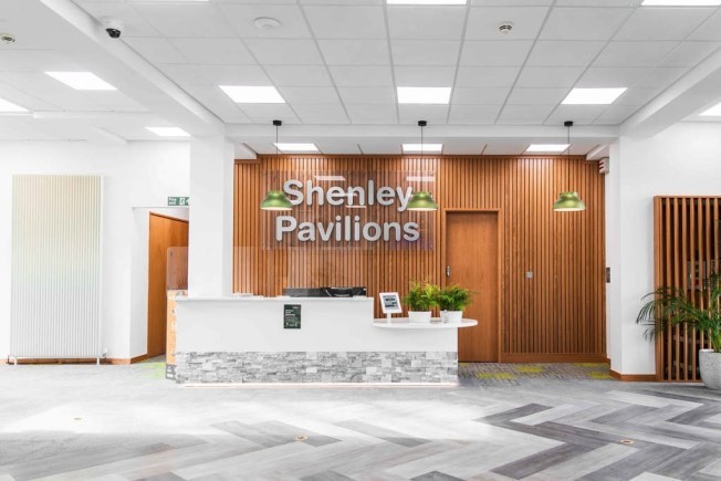 c6fa56a1 dc60 42e1 9c88 db5ca25d7e2b_web