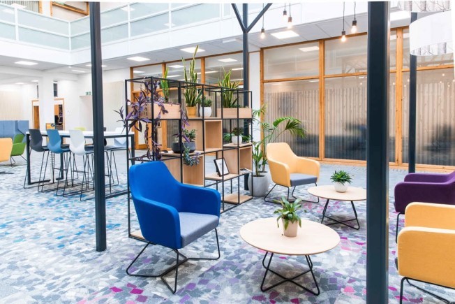 d64a8816 2dae 41e9 8a2e eb536f095eb5_web