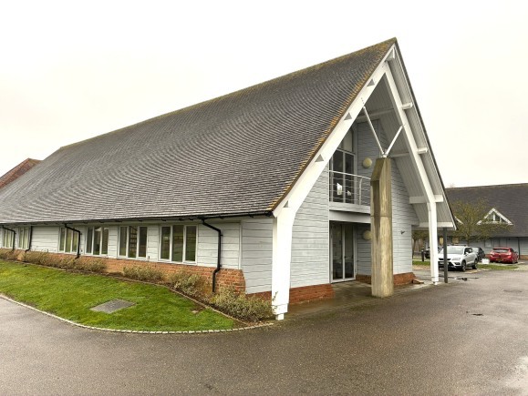 fb959b6a 92f3 4f99 83ad 376ebd056f8b