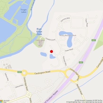 12596d19 f97f 411d bd5e d3df11b0bda4_web