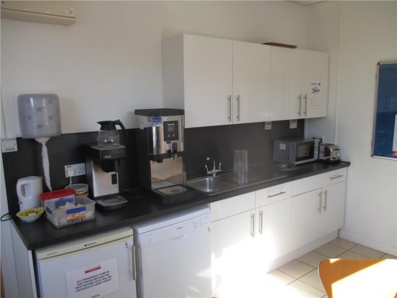 2e7ef96c 7346 49c4 810a 3d2ca67cf4bb_web