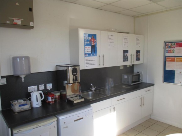 4a535dc2 5b27 4280 9839 d0d0fdc1a0b6_web