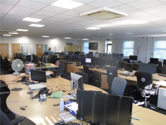 d3872a3c 6f5a 4b17 a95e 6fc4f8a10742_web