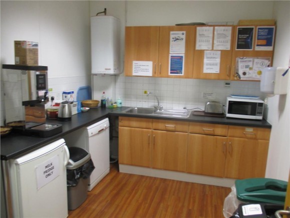 d4178de0 861d 484d 9258 f25b1ddc24d8_web