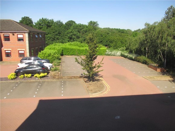 e47c422c 250f 4217 ba51 4f526088627d_web