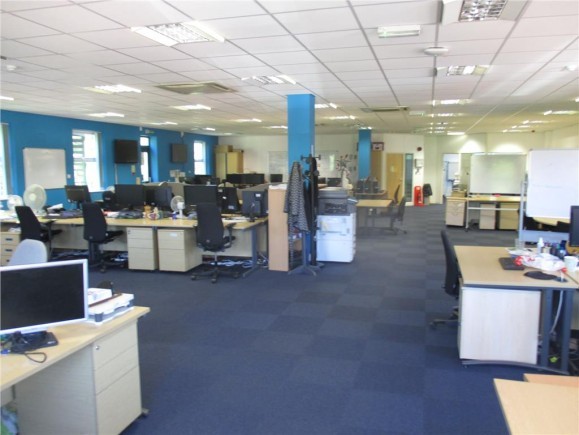 ebed8c95 1bb5 45b1 9466 1c72cc1e10d6_web