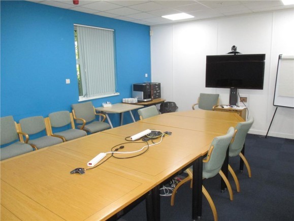 f5a6fcd2 5751 4c2b aecb 3ba9868f4ce8_web