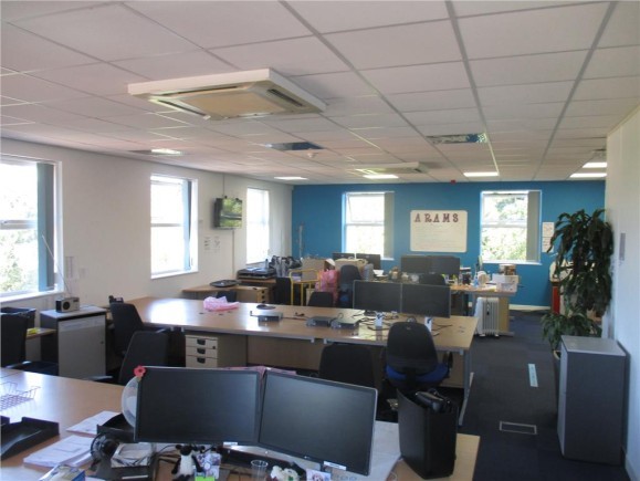 f99135bc 8136 4530 9388 c3cdeca07858_web