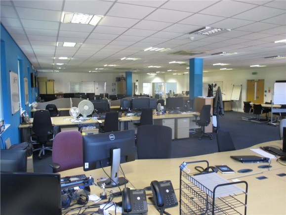 fb28a498 9c42 44a4 874a 041a3746c8c7_web