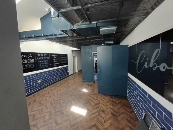 bfc4425d 2d1a 4d7a 8865 fee25f114128_web