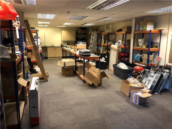 24a91edd bce2 47d4 999f 1d867745a492_web