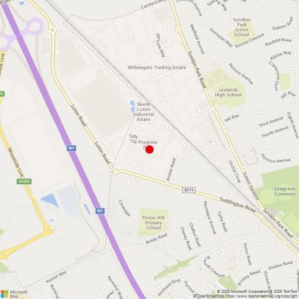 31a6639d d488 4132 b125 1e9fb26dd12f_web