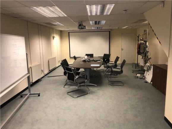 a3e14c72 e494 4296 baad 9287e5742cf4_web