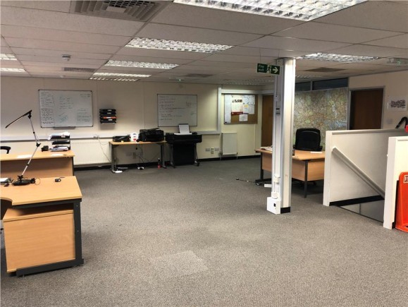 b66a0861 a593 4317 8d97 4a78402c64a2_web