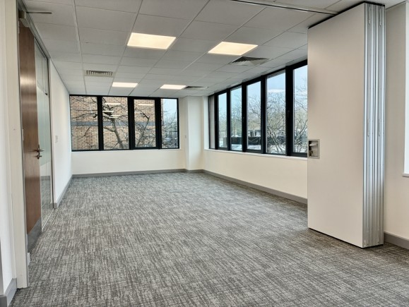 2afda2a5 87dd 46b9 9e0f ef0fe106caa6_web