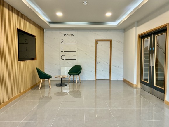 2f8f69a5 963f 4475 9f0e 37cb6af63995_web