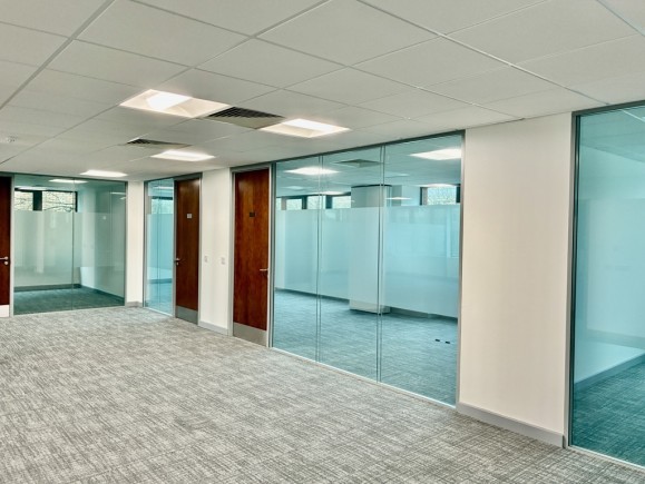 52c81f1b b558 40e0 aec7 b1d6deabe6c2_web