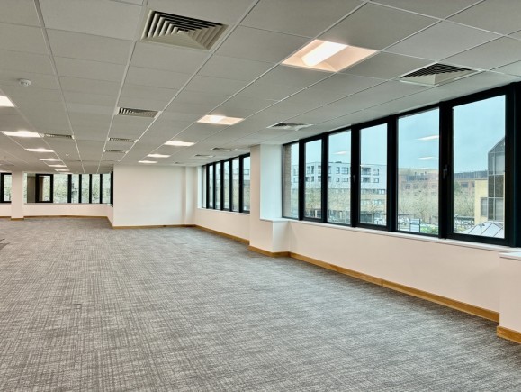 5b2b6116 a022 4f2d 9dd6 cbbf317f56f9_web