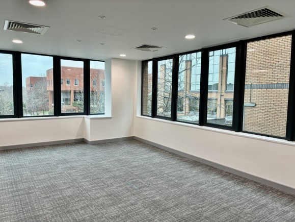 6a3497f9 84b3 4757 acfe e21c3814696f_web