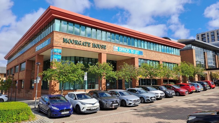 772606fc 0099 47e9 9617 91422be787a8_web