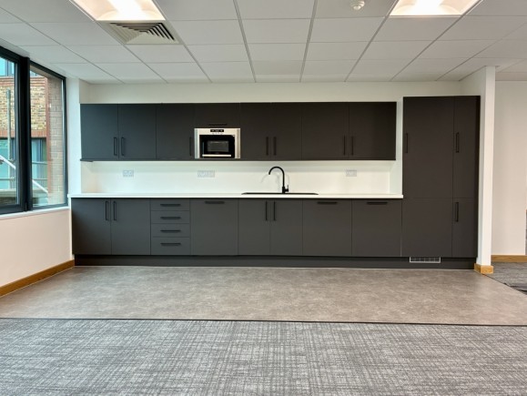 8df4ac1d 9d2a 4ac9 b76e e8d6a3e591ab_web